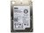 Seagate ST9146853SS 61XPF 061XPF 8WR7C 08WR7C 9SV066-002 SAS Hard Drives Image 2 image