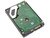 Seagate ST9146853SS 61XPF 061XPF 8WR7C 08WR7C 9SV066-002 SAS Hard Drives Image 3 image