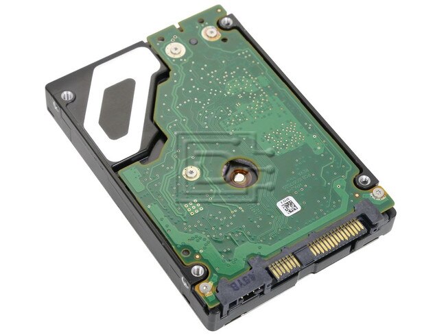 Seagate ST9146853SS 61XPF 061XPF 8WR7C 08WR7C 9SV066-002 SAS Hard Drives image 3