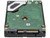 Seagate ST9146853SS 61XPF 061XPF 8WR7C 08WR7C 9SV066-002 SAS Hard Drives Image 4 image