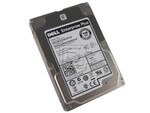 Seagate ST9146853SS 8WR7C 08WR7C 0NJYM3 NJYM3 9SV066-158 SAS Hard Drives