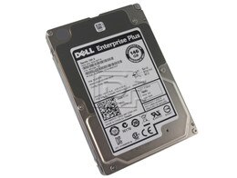 Seagate ST9146853SS 8WR7C 08WR7C 0NJYM3 NJYM3 9SV066-158 SAS Hard Drives
