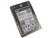 Seagate ST9146853SS 8WR7C 08WR7C 0NJYM3 NJYM3 9SV066-158 SAS Hard Drives Image 1 image