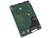 Seagate ST9146853SS 8WR7C 08WR7C 0NJYM3 NJYM3 9SV066-158 SAS Hard Drives Image 2 image
