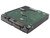 Seagate ST9146853SS 8WR7C 08WR7C 0NJYM3 NJYM3 9SV066-158 SAS Hard Drives Image 3 image