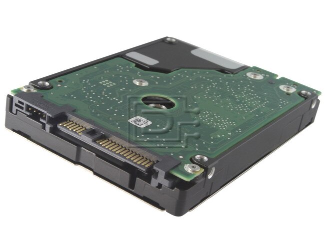 Seagate ST9146853SS 8WR7C 08WR7C 0NJYM3 NJYM3 9SV066-158 SAS Hard Drives image 3