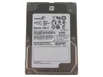 Seagate ST9146853SS 9SV066-002 SAS Hard Drives