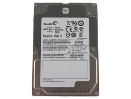 Seagate ST9146853SS 9SV066-002 SAS Hard Drives