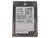 Seagate ST9146853SS 9SV066-002 SAS Hard Drives Image 1 image