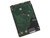 Seagate ST9146853SS 9SV066-002 SAS Hard Drives Image 2 image