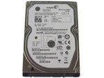 Seagate ST9160310AS G841F 0G841F SATA Hard Drive