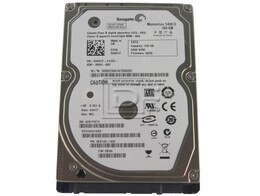Seagate ST9160310AS G841F 0G841F SATA Hard Drive