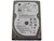 Seagate ST9160310AS G841F 0G841F SATA Hard Drive Image 1 image