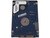 Seagate ST9160310AS G841F 0G841F SATA Hard Drive Image 2 image