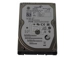 Seagate ST9160411ASG SATA Hard Drive