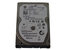 Seagate ST9160411ASG G970F 0G970F SATA Hard Drive
