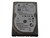 Seagate ST9160411ASG SATA Hard Drive Image 1 image