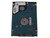 Seagate ST9160411ASG SATA Hard Drive Image 2 image