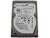 Seagate ST9160412AS 2X1CJ 02X1CJ SATA Hard Drive Image 1 image