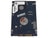 Seagate ST9160412AS 2X1CJ 02X1CJ SATA Hard Drive Image 2 image