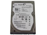 Seagate ST9160412ASG SATA Hard Drive