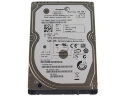 Seagate ST9160414ASG M415F 0M415F 160GB Laptop SATA Hard Drive