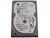 Seagate ST9160414ASG M415F 0M415F 160GB Laptop SATA Hard Drive Image 1 image
