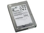 Seagate ST9160511NS K836N 0K836N SATA Hard Drive