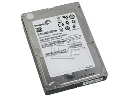 Seagate ST9160511NS 9FY152-004 SATA Hard Drive