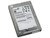 Seagate ST9160511NS 9FY152-004 SATA Hard Drive Image 1 image