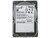 Seagate ST9160511NS 9FY152-004 SATA Hard Drive Image 2 image