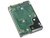 Seagate ST9160511NS 9FY152-004 SATA Hard Drive Image 3 image