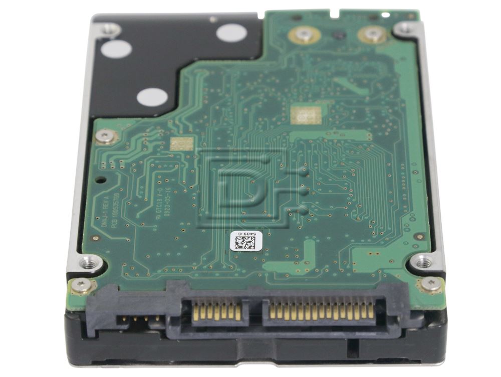 シーゲイトテクノロジー Seagate ST9160511NS 2 5 160GB SATA 7200 32MB NS 送料無料 Seagate Constellation ST9160511NS 160GB 7200 RPM 32MB Cache SATA