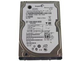 Seagate ST9160821AS N3564 0N3564 9S1134-140 SATA Hard Drive