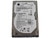 Seagate ST9160821AS N3564 0N3564 9S1134-140 SATA Hard Drive Image 1 image