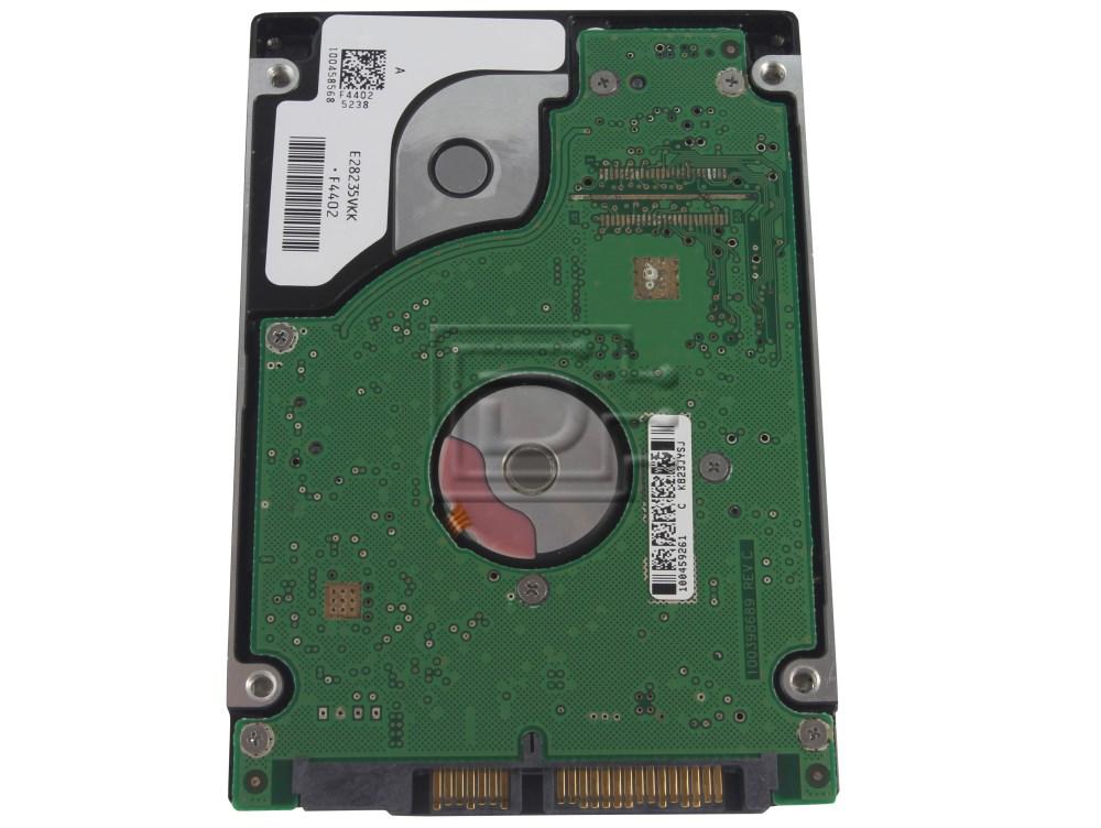 Seagate Momentus ST9160821AS 160GB SATA Hard Drives