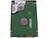 Seagate ST9160821AS N3564 0N3564 9S1134-140 SATA Hard Drive Image 2 image
