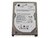 Seagate ST9160821A 9S1034-506 2.5" IDE Hard Drive Image 1 image
