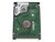 Seagate ST9160821A 9S1034-506 2.5" IDE Hard Drive Image 2 image