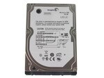 Seagate ST91608220AS SATA Hard Drive
