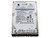 Seagate ST9160823AS TU740 0TU740 SATA Hard Drive Image 1 image