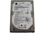 Seagate ST9160823ASG RK533 0RK533 SATA Hard Drive