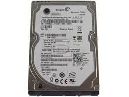Seagate ST9160823ASG RK533 0RK533 SATA Hard Drive
