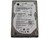 Seagate ST9160823ASG RK533 0RK533 SATA Hard Drive Image 1 image