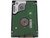 Seagate ST9160823ASG RK533 0RK533 SATA Hard Drive Image 2 image
