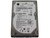 Seagate ST9160823AS SATA Hard Drive Seagate Momentus 160GB 7.2K 7200 RPM Image 1 image