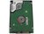 Seagate ST9160823AS SATA Hard Drive Seagate Momentus 160GB 7.2K 7200 RPM Image 2 image