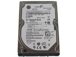 Seagate ST9160827AS JU351 0JU351 SATA Hard Drive