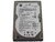 Seagate ST9160827AS JU351 0JU351 SATA Hard Drive Image 1 image