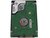 Seagate ST9160827AS JU351 0JU351 SATA Hard Drive Image 2 image